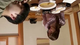 asian porn website 0