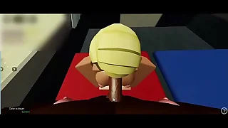 Cojida en shivering playa nudista con &commat;Catalina2991