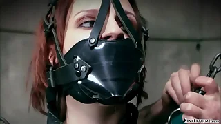 592 gagging porn videos